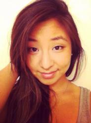 User Profile: redChestnut3382