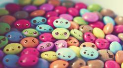 User Profile: butterflyapocolypse