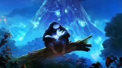 User Profile: OttersCreed