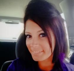 User Profile: keri0930