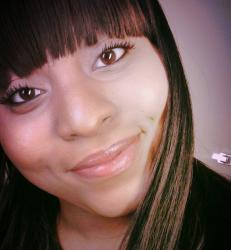 User Profile: rationalCherry4989
