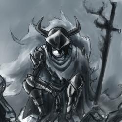 User Profile: RustyKnight