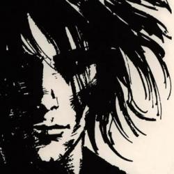 User Profile: junkiesuperstar