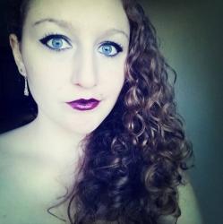 User Profile: pirate89RAWR
