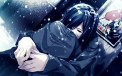 User Profile: SkyeRayne1995
