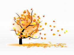 User Profile: Flyingleaves