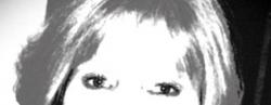 User Profile: bravePear8242