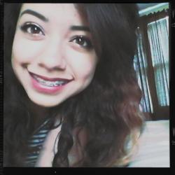 User Profile: earthangel