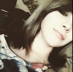 User Profile: Jazzcalcetin