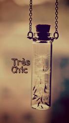 User Profile: treschic63