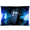 User Profile: Timeladywhohelps1600