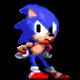 User Profile: bestBlue9412