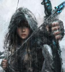 User Profile: LauraF8