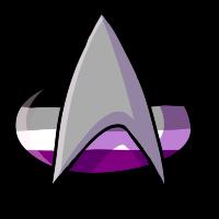 User Profile: majesticpanda1997