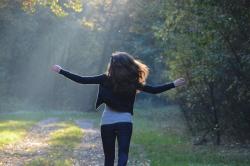 User Profile: Lili22