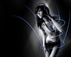 User Profile: MusicX3