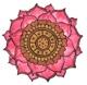 User Profile: sunnyVillage6208