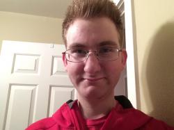 User Profile: Smalltownbigcity