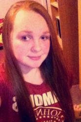 User Profile: fairmindedShade70