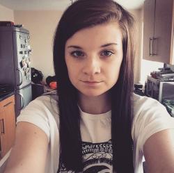User Profile: PurgeTheSoul