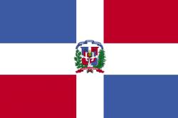 User Profile: labachatera