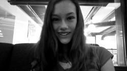 User Profile: littlebunny17