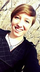User Profile: druidzrok