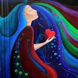 User Profile: sunnyTree51