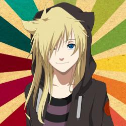 User Profile: ChipUK