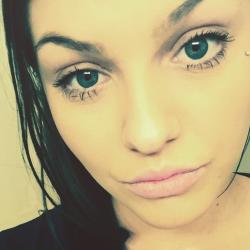 User Profile: M1sslauren