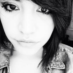 User Profile: tanialunax