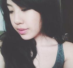 User Profile: SunshineLGV