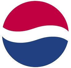 User Profile: soda