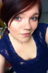 User Profile: michaelion