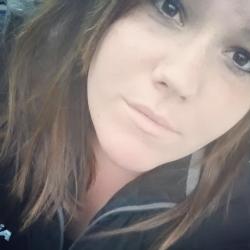 User Profile: silenceofturtles56