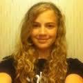 User Profile: canttakethislife22