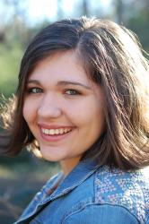 User Profile: StarGirlDayDreams