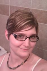 User Profile: KiloPatches