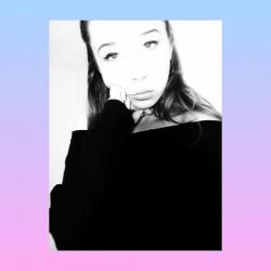 User Profile: gosha