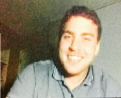 User Profile: Joshisme
