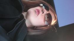User Profile: raspberryBalsam8373