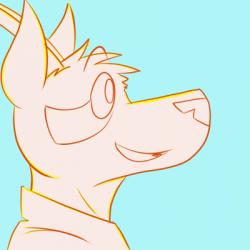 User Profile: Leucoryx