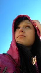 User Profile: jewlzleone