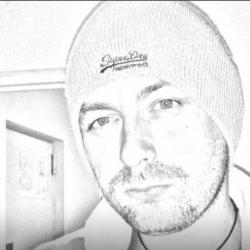 User Profile: Gams1981