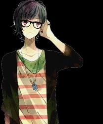 User Profile: azureDog1999