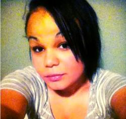 User Profile: Lexi9715