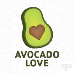 User Profile: powerfulAvocado6419