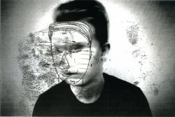 User Profile: Fragilistice
