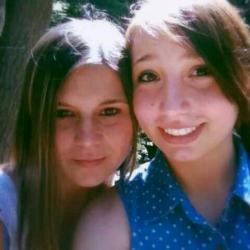 User Profile: MyFiniteInfinity