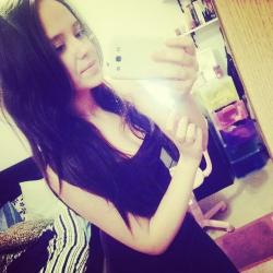 User Profile: Khaliey